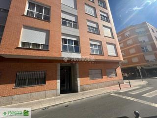 Estudi a El Perchel. Piso en venta en ciudad real Estudi a El Perchel. Piso en venta en ciudad real