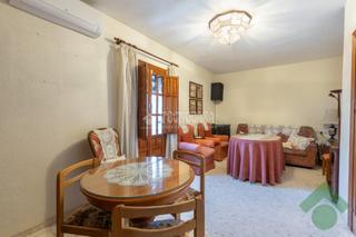 Casa aparellada a Barrio de Albaicín. Casa en venta en granada Casa aparellada a Barrio de Albaicín. Casa en venta en granada