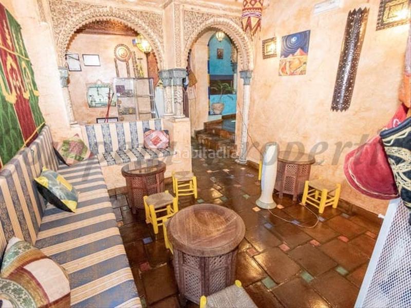 Foto 351e6534-fdab-448d-b1a6-ed0ed8dd1c87. Casa a schiera con riscaldamento in Torrox pueblo Torrox Foto 351e6534-fdab-448d-b1a6-ed0ed8dd1c87. Casa a schiera con riscaldamento in Torrox pueblo Torrox