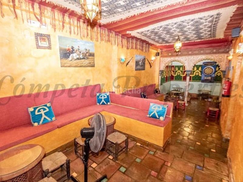 Foto 37741588-695b-453f-8d0d-00d139807578. Casa a schiera con riscaldamento in Torrox pueblo Torrox Foto 37741588-695b-453f-8d0d-00d139807578. Casa a schiera con riscaldamento in Torrox pueblo Torrox