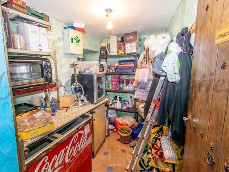 Foto b7267ab6-c57e-48f7-976d-8844df4e5171. Casa a schiera con riscaldamento in Torrox pueblo Torrox Foto b7267ab6-c57e-48f7-976d-8844df4e5171. Casa a schiera con riscaldamento in Torrox pueblo Torrox