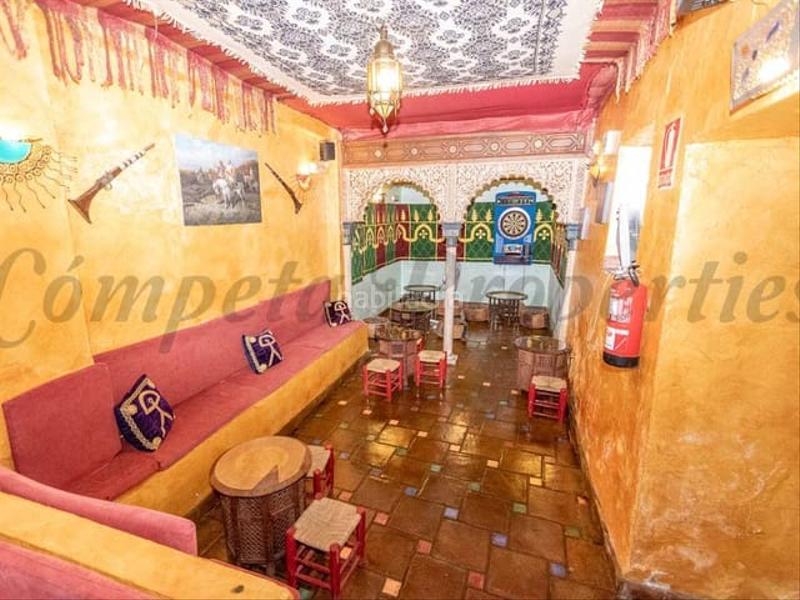 Foto c5a5effb-258c-4597-9773-209f99f85f6f. Casa a schiera con riscaldamento in Torrox pueblo Torrox Foto c5a5effb-258c-4597-9773-209f99f85f6f. Casa a schiera con riscaldamento in Torrox pueblo Torrox