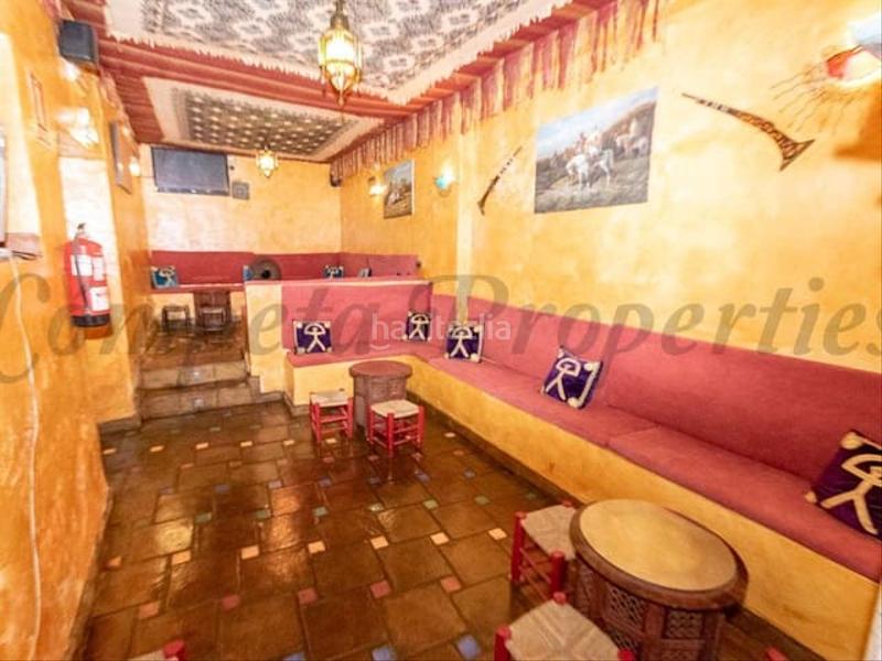 Foto c772a6cc-0192-4ec3-a056-fb5f86cfd49f. Casa a schiera con riscaldamento in Torrox pueblo Torrox Foto c772a6cc-0192-4ec3-a056-fb5f86cfd49f. Casa a schiera con riscaldamento in Torrox pueblo Torrox