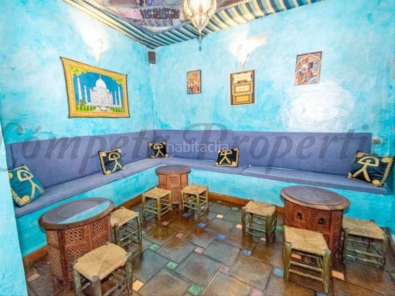 Foto ecaf9db0-aa58-4846-993e-269b2f41b5d0. Casa a schiera con riscaldamento in Torrox pueblo Torrox Foto ecaf9db0-aa58-4846-993e-269b2f41b5d0. Casa a schiera con riscaldamento in Torrox pueblo Torrox