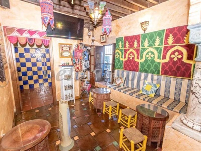 Foto 0188bb21-6012-48ca-9ce6-9c3965fd003e. Maison jumelée avec chauffage dans Torrox pueblo Torrox Foto 0188bb21-6012-48ca-9ce6-9c3965fd003e. Maison jumelée avec chauffage dans Torrox pueblo Torrox