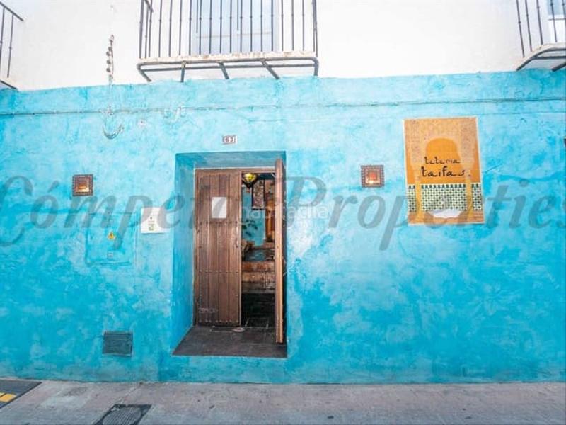 Foto 0ed6c7bd-9b3d-4ddc-8c11-ea2dce571775. Maison jumelée avec chauffage dans Torrox pueblo Torrox Foto 0ed6c7bd-9b3d-4ddc-8c11-ea2dce571775. Maison jumelée avec chauffage dans Torrox pueblo Torrox