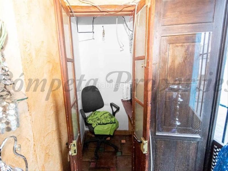 Foto 4a436643-e125-4d25-8480-d5ccce458b0c. Maison jumelée avec chauffage dans Torrox pueblo Torrox Foto 4a436643-e125-4d25-8480-d5ccce458b0c. Maison jumelée avec chauffage dans Torrox pueblo Torrox