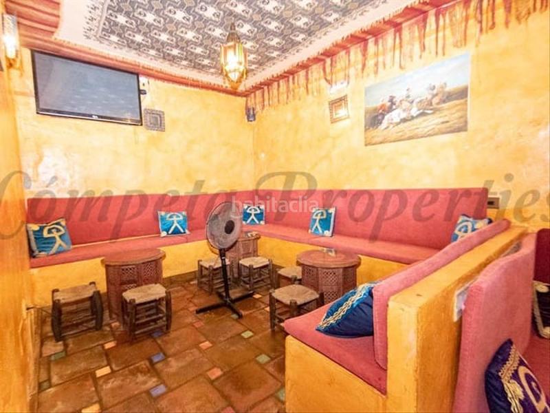 Foto dca4c33d-f504-4bab-a2bd-3ab4481b0b97. Maison jumelée avec chauffage dans Torrox pueblo Torrox Foto dca4c33d-f504-4bab-a2bd-3ab4481b0b97. Maison jumelée avec chauffage dans Torrox pueblo Torrox