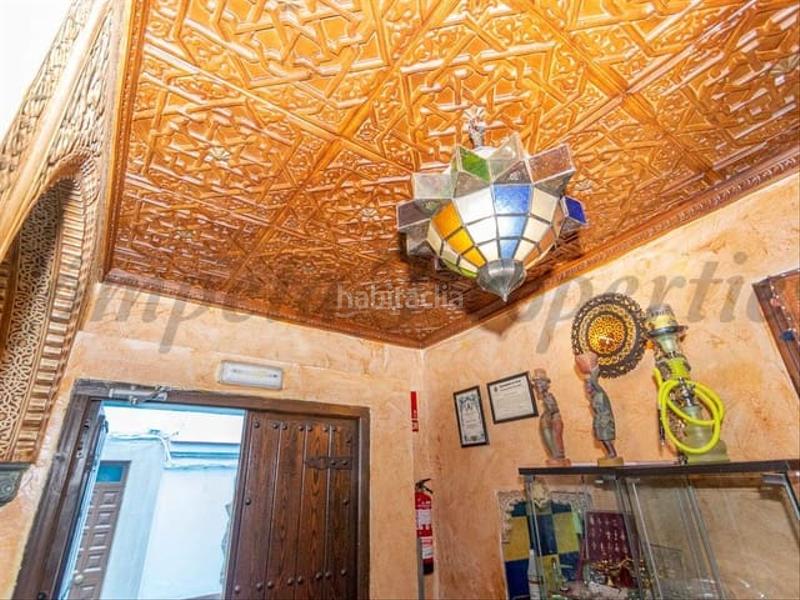 Foto 23b76b90-7ffb-46b7-8da8-3f0e7b8153c7. Semi detached house with heating in Torrox pueblo Torrox Foto 23b76b90-7ffb-46b7-8da8-3f0e7b8153c7. Semi detached house with heating in Torrox pueblo Torrox