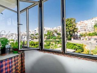 Semi detached house in Cómpeta Semi detached house in Cómpeta