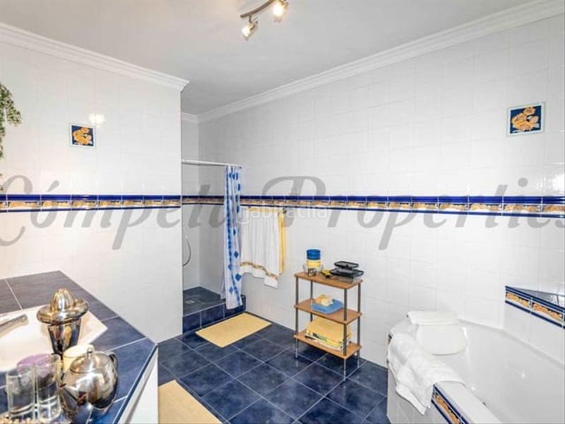 Foto 29532fc3-0a26-4d85-a0d3-0a10c5dd1ec2. Terreno residenziale in Torrox pueblo Torrox Foto 29532fc3-0a26-4d85-a0d3-0a10c5dd1ec2. Terreno residenziale in Torrox pueblo Torrox