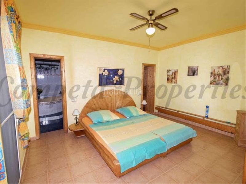 Foto 517f0840-803c-4322-8b09-d968259a4cf3. Terreno residenziale in Torrox pueblo Torrox Foto 517f0840-803c-4322-8b09-d968259a4cf3. Terreno residenziale in Torrox pueblo Torrox