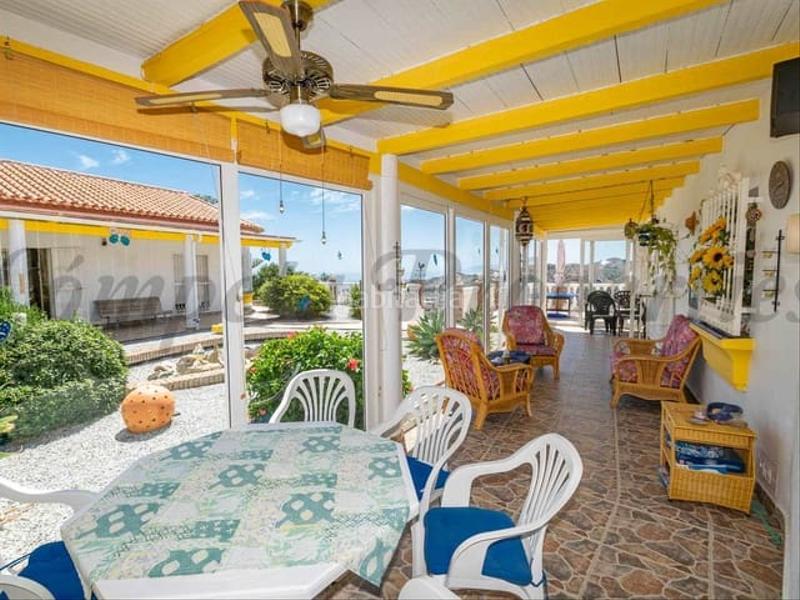 Foto cda83be8-ad93-48f3-be23-30af52d2a560. Terreno residenziale in Torrox pueblo Torrox Foto cda83be8-ad93-48f3-be23-30af52d2a560. Terreno residenziale in Torrox pueblo Torrox