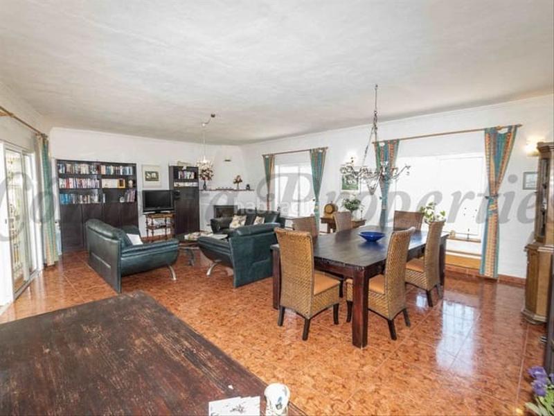 Foto e1cbe975-d567-4179-ac92-5976f235a921. Terreno residenziale in Torrox pueblo Torrox Foto e1cbe975-d567-4179-ac92-5976f235a921. Terreno residenziale in Torrox pueblo Torrox