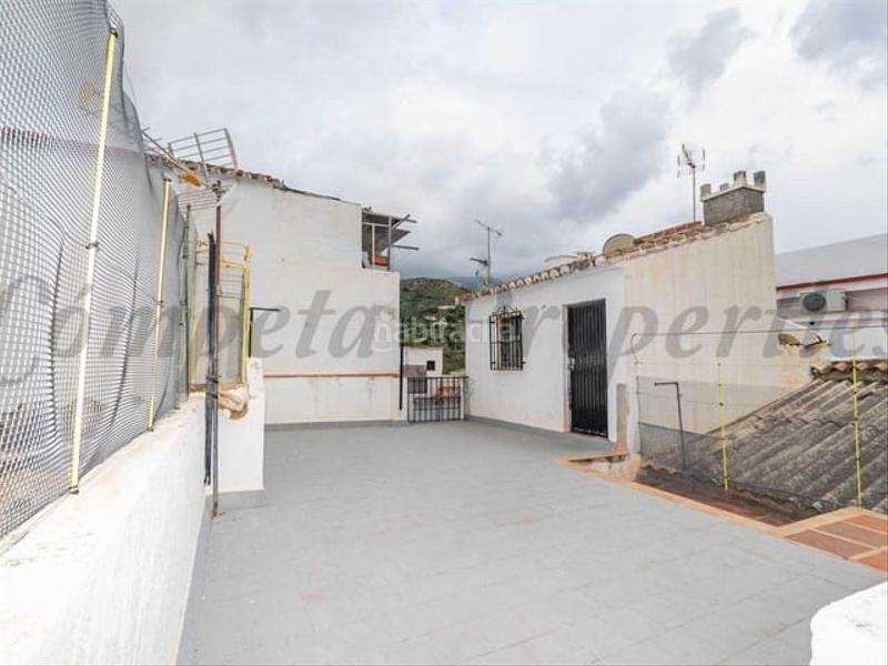 Foto 334b65ca-4e64-482d-8e7a-f8387cbe77a4. Casa a schiera con riscaldamento in Torrox pueblo Torrox Foto 334b65ca-4e64-482d-8e7a-f8387cbe77a4. Casa a schiera con riscaldamento in Torrox pueblo Torrox
