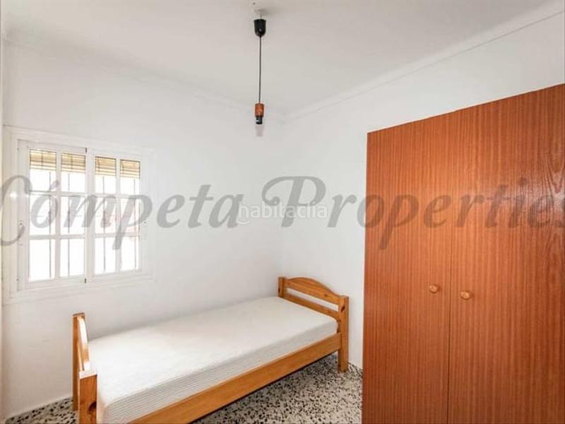 Foto 9e4eb741-5069-48bd-8034-45c19f912d59. Casa adossada amb calefacció a Torrox pueblo Torrox Foto 9e4eb741-5069-48bd-8034-45c19f912d59. Casa adossada amb calefacció a Torrox pueblo Torrox