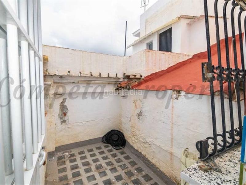 Foto af64a87f-0791-4f1c-909d-03fe4eadc75c. Casa adossada amb calefacció a Torrox pueblo Torrox Foto af64a87f-0791-4f1c-909d-03fe4eadc75c. Casa adossada amb calefacció a Torrox pueblo Torrox