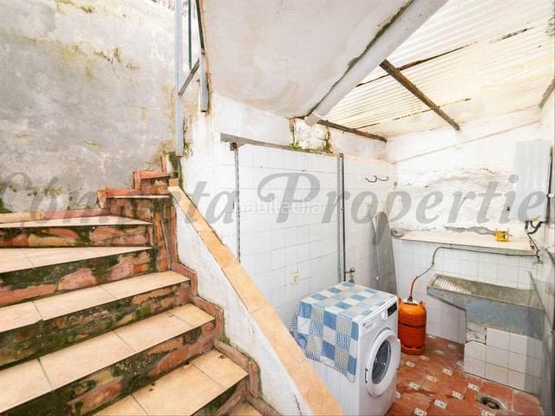 Foto 5b239ccc-79ed-4bb9-813f-866a47a47acd. Maison jumelée avec chauffage dans Torrox pueblo Torrox Foto 5b239ccc-79ed-4bb9-813f-866a47a47acd. Maison jumelée avec chauffage dans Torrox pueblo Torrox