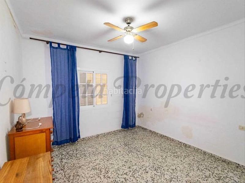 Foto bde0aded-f888-4a45-a28d-d4bb5fd1ee6c. Maison jumelée avec chauffage dans Torrox pueblo Torrox Foto bde0aded-f888-4a45-a28d-d4bb5fd1ee6c. Maison jumelée avec chauffage dans Torrox pueblo Torrox