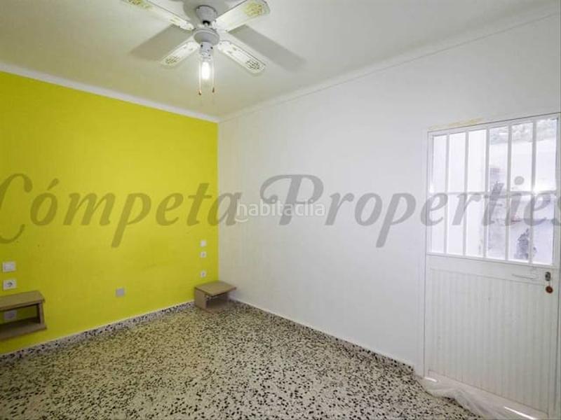 Foto ed586e31-7e9a-4e18-963b-731c4ba36f7b. Maison jumelée avec chauffage dans Torrox pueblo Torrox Foto ed586e31-7e9a-4e18-963b-731c4ba36f7b. Maison jumelée avec chauffage dans Torrox pueblo Torrox