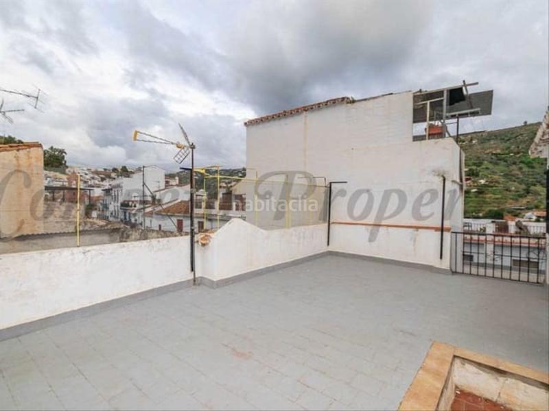 Foto 6782da56-afdf-4747-84f5-59715fb5de04. Semi detached house with heating in Torrox pueblo Torrox Foto 6782da56-afdf-4747-84f5-59715fb5de04. Semi detached house with heating in Torrox pueblo Torrox