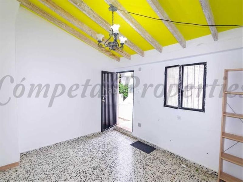 Foto 7db4b22c-1d53-45d2-b999-249a3582c55d. Semi detached house with heating in Torrox pueblo Torrox Foto 7db4b22c-1d53-45d2-b999-249a3582c55d. Semi detached house with heating in Torrox pueblo Torrox