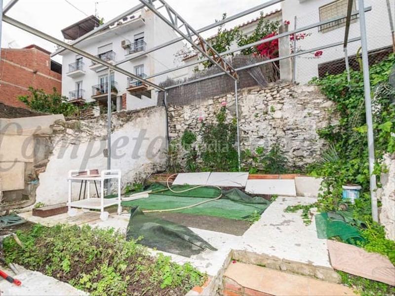 Foto 800e7193-31c8-4b0e-8f7b-758fad20822a. Semi detached house with heating in Torrox pueblo Torrox Foto 800e7193-31c8-4b0e-8f7b-758fad20822a. Semi detached house with heating in Torrox pueblo Torrox