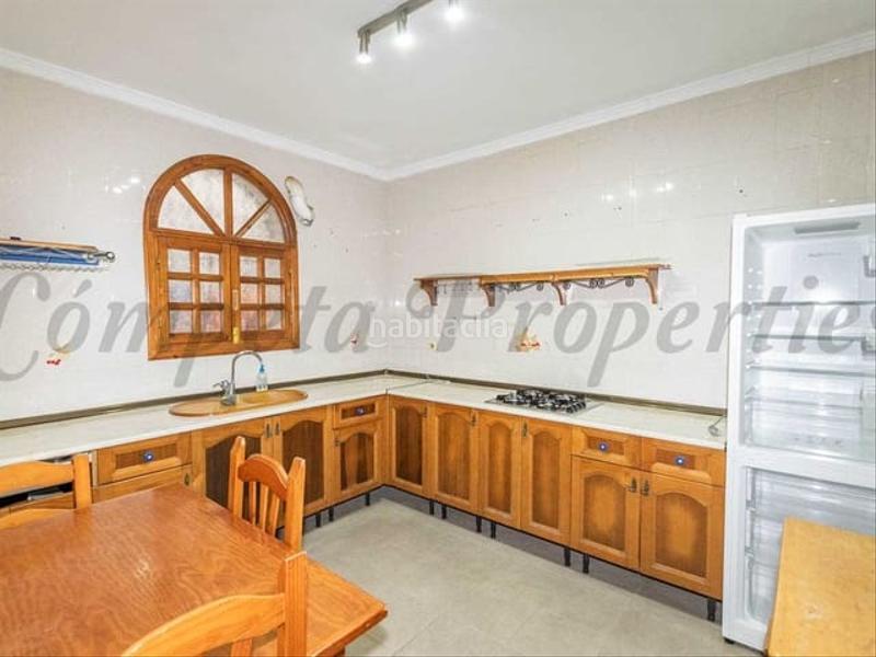 Foto 892b7f46-d803-41a4-8c6f-8740e9b3f115. Semi detached house with heating in Torrox pueblo Torrox Foto 892b7f46-d803-41a4-8c6f-8740e9b3f115. Semi detached house with heating in Torrox pueblo Torrox