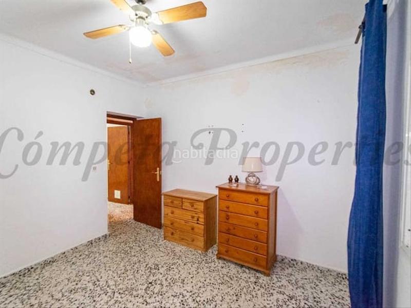 Foto bd985446-29a2-46da-a7c7-833cda2505b4. Semi detached house with heating in Torrox pueblo Torrox Foto bd985446-29a2-46da-a7c7-833cda2505b4. Semi detached house with heating in Torrox pueblo Torrox