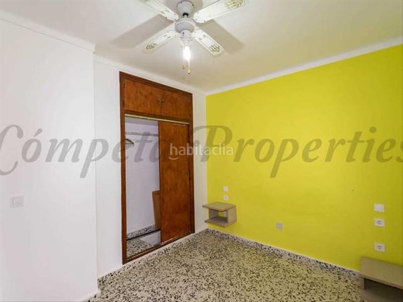 Foto f300cc03-bcce-411a-8334-269849c38a21. Semi detached house with heating in Torrox pueblo Torrox Foto f300cc03-bcce-411a-8334-269849c38a21. Semi detached house with heating in Torrox pueblo Torrox