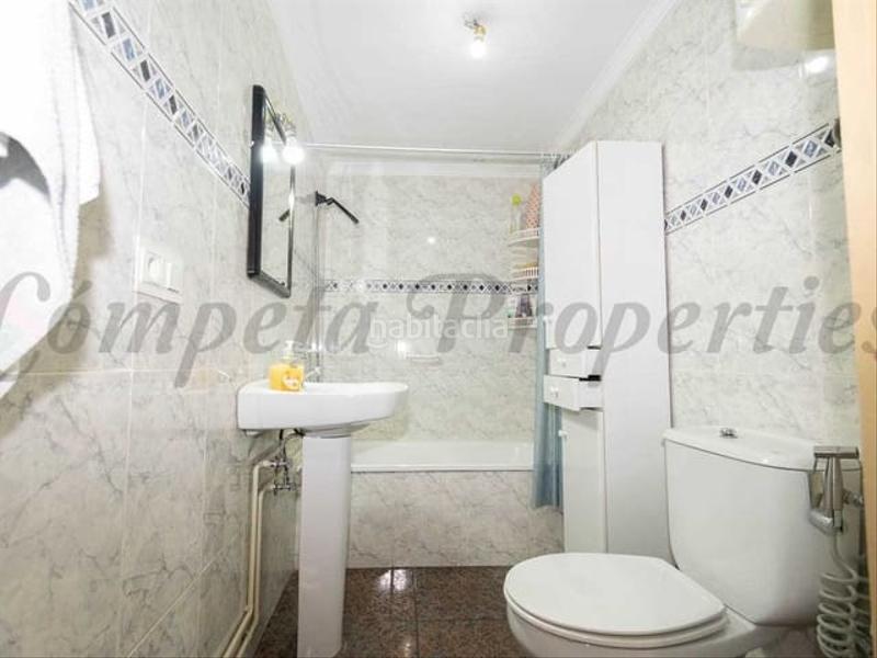 Foto 60cc417f-694c-4e39-b6a7-5c295b7434e8. Semi detached house with heating in Torrox pueblo Torrox Foto 60cc417f-694c-4e39-b6a7-5c295b7434e8. Semi detached house with heating in Torrox pueblo Torrox