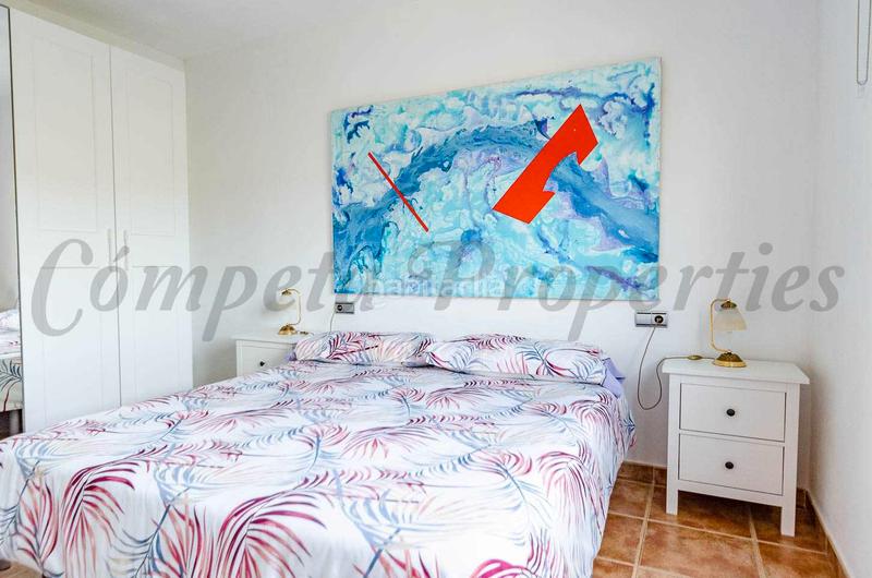 Foto 01538725-20cf-4836-8037-7a749ae5f086. Chalet con parcheggio piscina in Torrox pueblo Torrox Foto 01538725-20cf-4836-8037-7a749ae5f086. Chalet con parcheggio piscina in Torrox pueblo Torrox