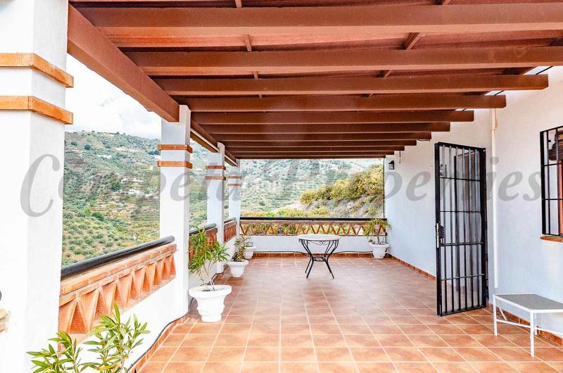 Foto 21d260c7-fa79-42ab-a5bd-731c2da67d47. Chalet con parcheggio piscina in Torrox pueblo Torrox Foto 21d260c7-fa79-42ab-a5bd-731c2da67d47. Chalet con parcheggio piscina in Torrox pueblo Torrox
