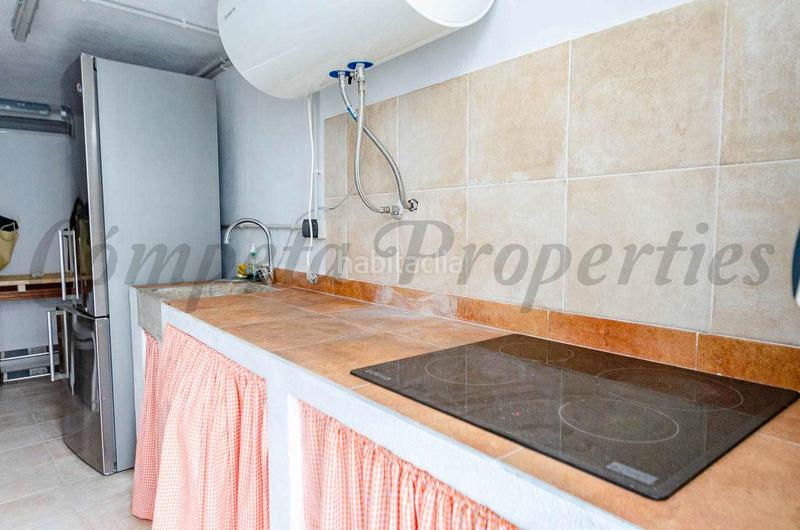 Foto 40002b6e-1697-4d4b-a9b3-25bb6dfc532f. Chalet con parcheggio piscina in Torrox pueblo Torrox Foto 40002b6e-1697-4d4b-a9b3-25bb6dfc532f. Chalet con parcheggio piscina in Torrox pueblo Torrox