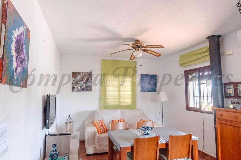 Foto f99d42c1-db7d-4bc5-8a68-74e449bd0b65. Chalet con parcheggio piscina in Torrox pueblo Torrox Foto f99d42c1-db7d-4bc5-8a68-74e449bd0b65. Chalet con parcheggio piscina in Torrox pueblo Torrox