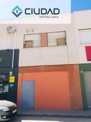 Local commercial Calle barcelona. !! rebaja local en la torbilla . Local commercial Calle barcelona. !! rebaja local en la torbilla .