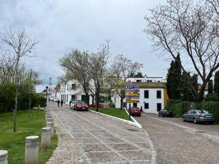Loft à Carmona. Piso en venta en carmona Loft à Carmona. Piso en venta en carmona