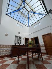 Casa bifamiliare in Carmona. Casa en venta en carmona Casa bifamiliare in Carmona. Casa en venta en carmona