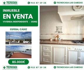 Maison N/a. Casa en venta en espera Maison N/a. Casa en venta en espera