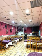 Local Comercial a Borox. Nave en venta en borox Local Comercial a Borox. Nave en venta en borox