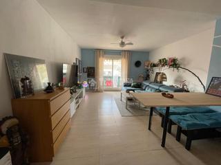 Piso en Los Barreros. Piso en venta en seseña Piso en Los Barreros. Piso en venta en seseña