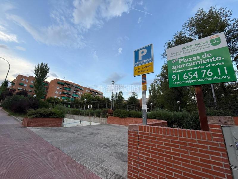 Foto 8b01484f-e837-45ba-bf64-529dfdb3c210. Pis amb calefacció aparcament piscina a Ensanche Alcobendas Foto 8b01484f-e837-45ba-bf64-529dfdb3c210. Pis amb calefacció aparcament piscina a Ensanche Alcobendas