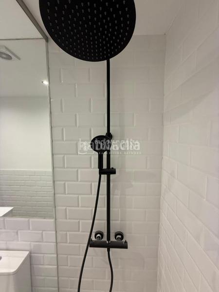 Foto a1820e10-1d13-4852-9d52-6d8a05f5da84. Pis amb calefacció aparcament piscina a Ensanche Alcobendas Foto a1820e10-1d13-4852-9d52-6d8a05f5da84. Pis amb calefacció aparcament piscina a Ensanche Alcobendas