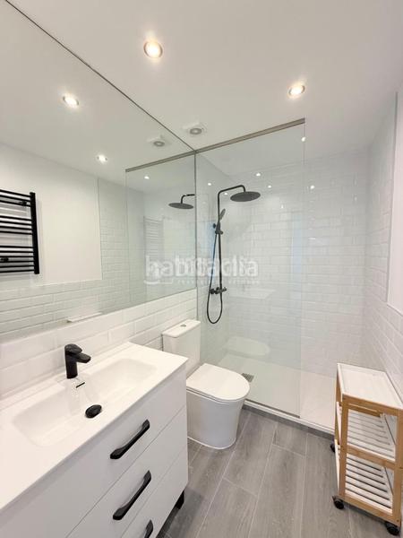 Foto e559eb12-8699-4be8-ac9b-9544178a963f. Pis amb calefacció aparcament piscina a Ensanche Alcobendas Foto e559eb12-8699-4be8-ac9b-9544178a963f. Pis amb calefacció aparcament piscina a Ensanche Alcobendas
