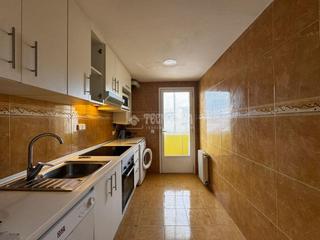 Appartamento in Molar (El). Piso en venta en el molar Appartamento in Molar (El). Piso en venta en el molar