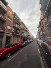 Pis  Calle del chimbo. Piso en venta en madrid Pis  Calle del chimbo. Piso en venta en madrid