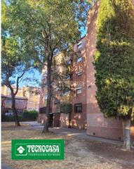Appartement à Hellín. Piso en venta en madrid Appartement à Hellín. Piso en venta en madrid