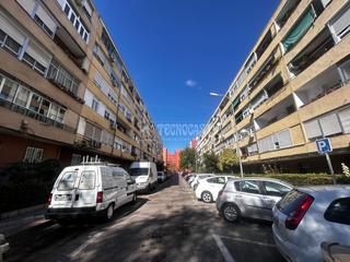 Pis a Las Águilas. Piso en venta en madrid Pis a Las Águilas. Piso en venta en madrid