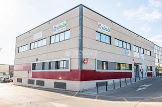 Office space in Rivas Futura. Despacho en venta en rivasvaciamadrid Office space in Rivas Futura. Despacho en venta en rivasvaciamadrid