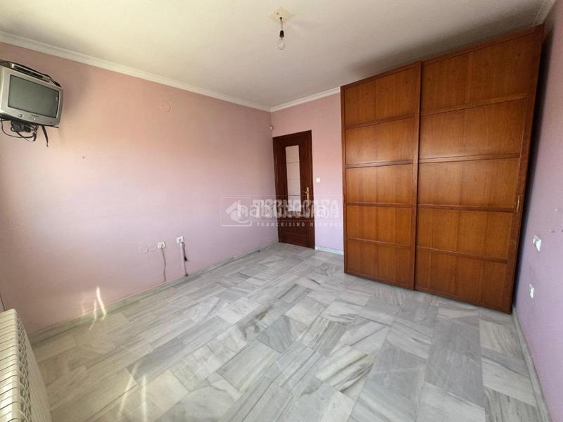 Foto 0d749639-8e2a-43db-95ea-b83397ed3b71. Casa pareada casa en venta en las gabias en Residencial Triana - Barrio Alto Gabias (Las) Foto 0d749639-8e2a-43db-95ea-b83397ed3b71. Casa pareada casa en venta en las gabias en Residencial Triana - Barrio Alto Gabias (Las)